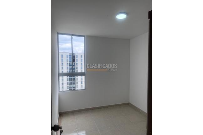 Apartamentos, Venta, Palmira - $210.000.000