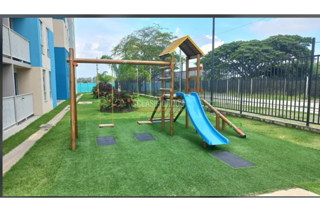 Apartamentos, Venta, Palmira - $210.000.000