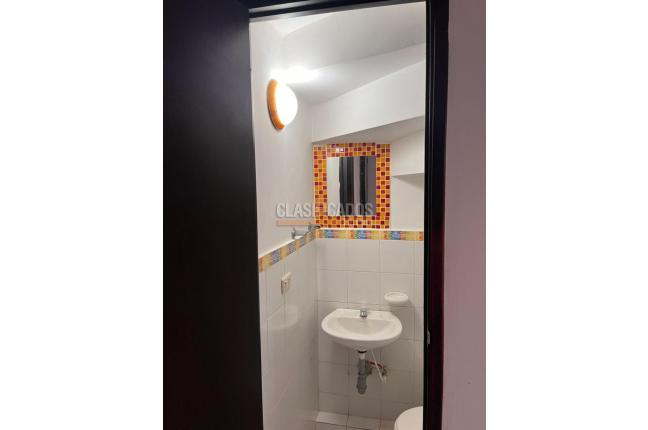 Casas, Venta, Valle del Lili - $380.000.000