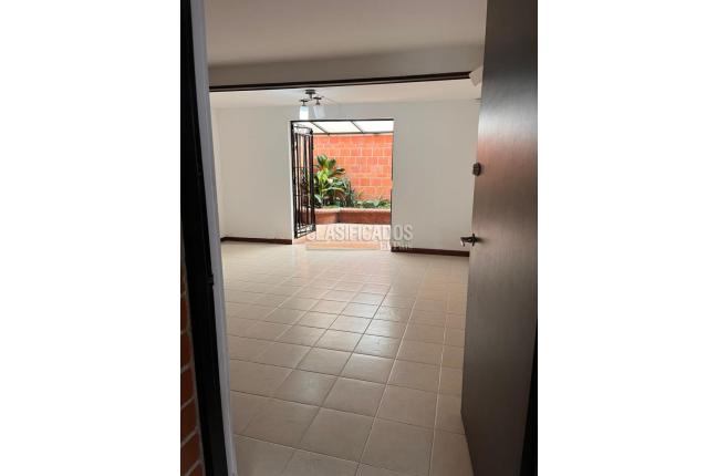 Casas, Venta, Valle del Lili - $380.000.000