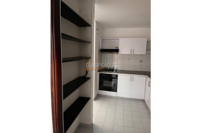 Casas, Venta, Valle del Lili - $380.000.000