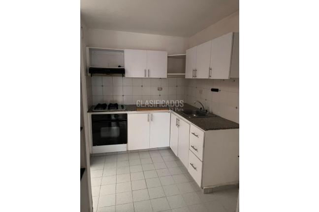 Casas, Venta, Valle del Lili - $380.000.000