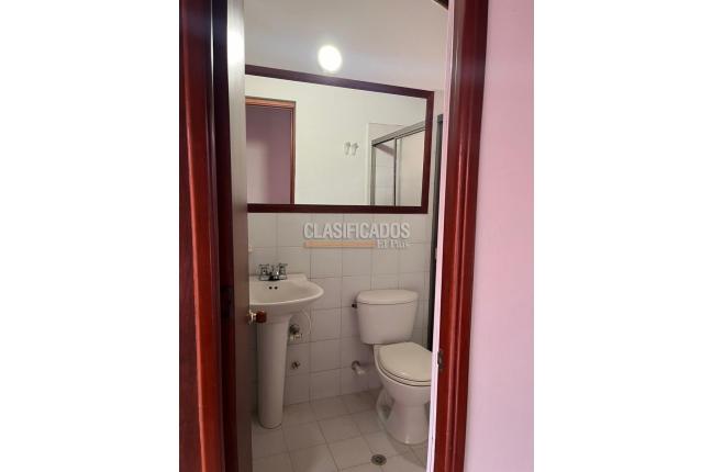 Casas, Venta, Valle del Lili - $380.000.000