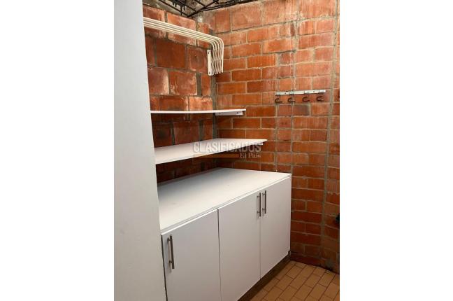 Casas, Venta, Valle del Lili - $380.000.000