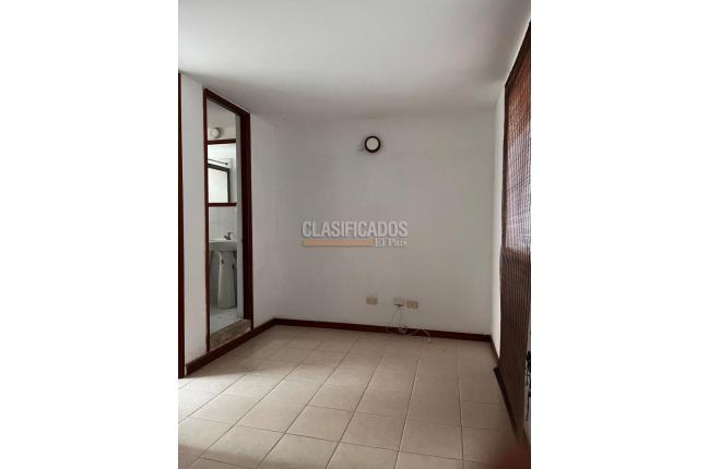 Casas, Venta, Valle del Lili - $380.000.000