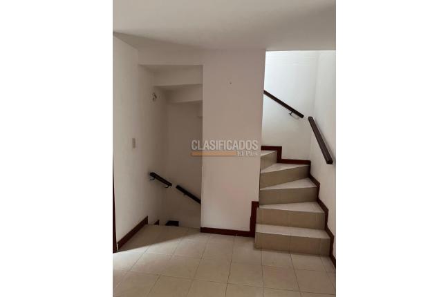 Casas, Venta, Valle del Lili - $380.000.000