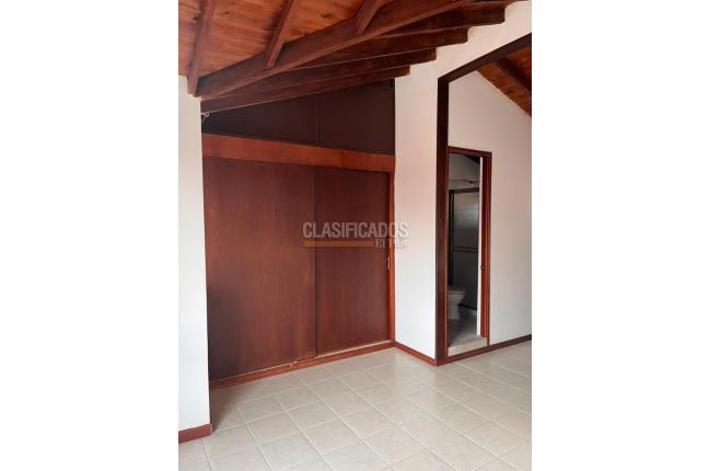 Casas, Venta, Valle del Lili - $380.000.000