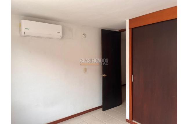Casas, Venta, Valle del Lili - $380.000.000