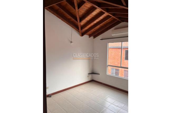 Casas, Venta, Valle del Lili - $380.000.000