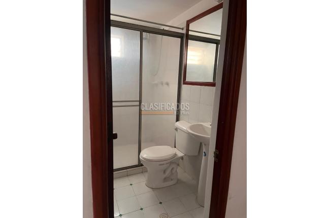 Casas, Venta, Valle del Lili - $380.000.000