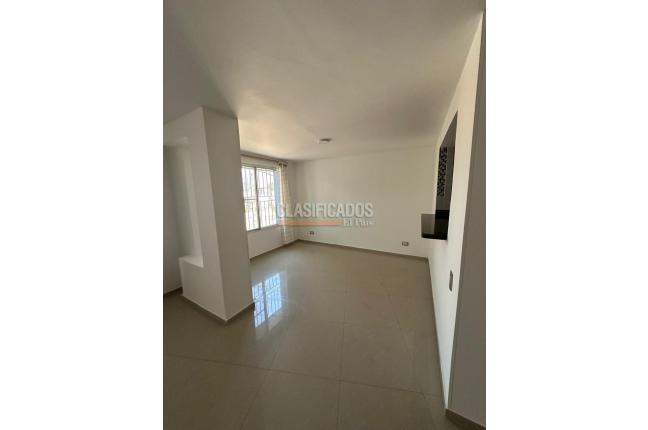 Casas, Venta en La Campiña