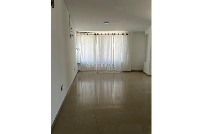 Casas, Venta en La Campiña