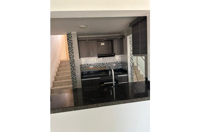 Casas, Venta en La Campiña