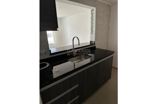 Casas, Venta, La Campiña - $550.000.000