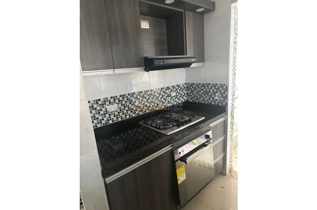 Casas, Venta, La Campiña - $550.000.000