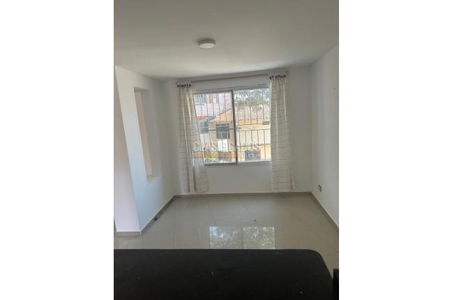 Casas, Venta, La Campiña - $550.000.000