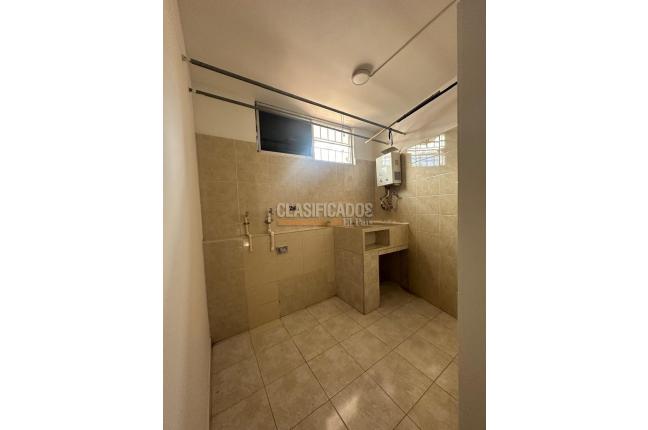 Casas, Venta, La Campiña - $550.000.000
