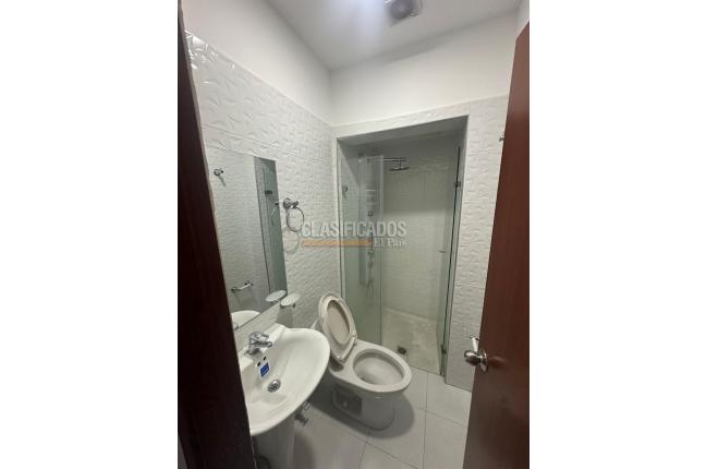 Casas, Venta, La Campiña - $550.000.000