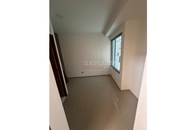 Casas, Venta, La Campiña - $550.000.000