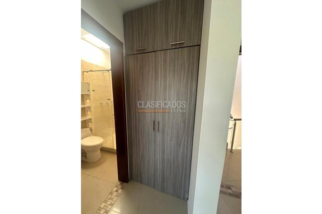 Casas, Venta, La Campiña - $550.000.000