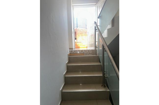 Casas, Venta, La Campiña - $550.000.000