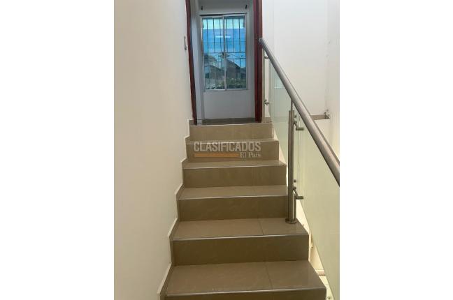 Casas, Venta, La Campiña - $550.000.000