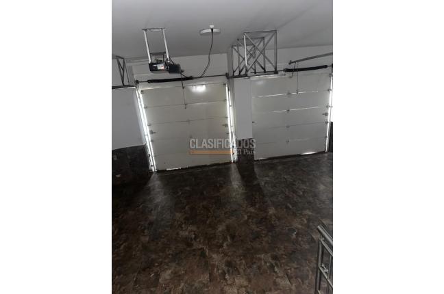 Casas, Venta, La Campiña - $550.000.000