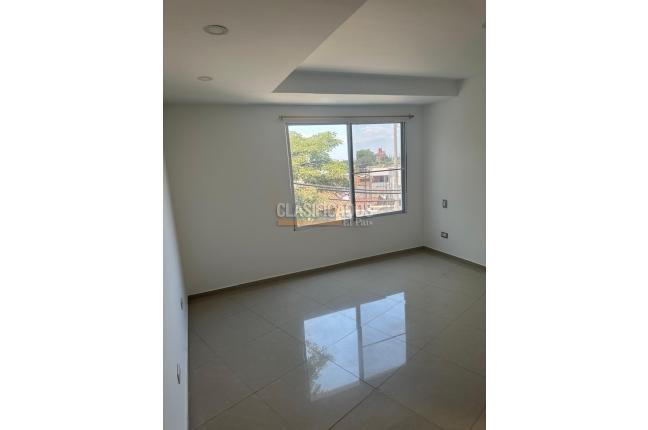 Casas, Venta, La Campiña - $550.000.000