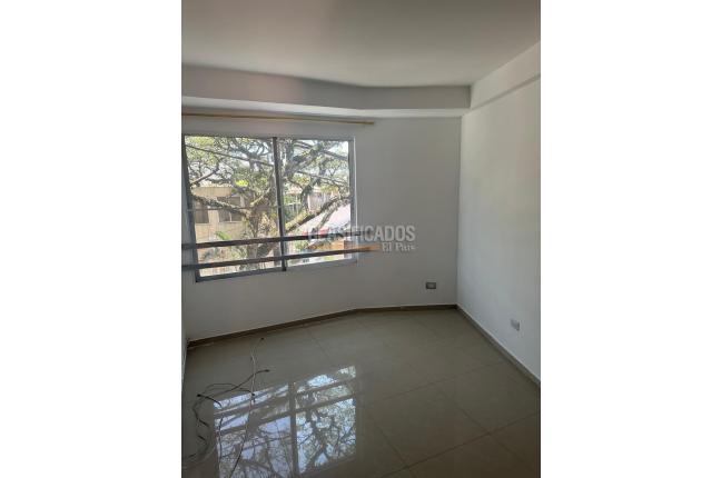 Casas, Venta, La Campiña - $550.000.000