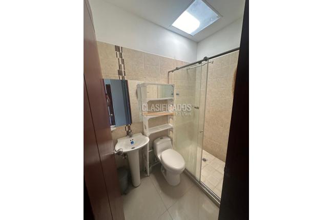 Casas, Venta, La Campiña - $550.000.000