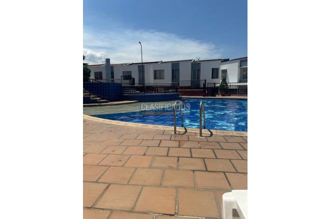 Casas, Venta, La Campiña - $550.000.000