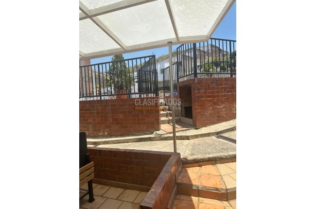 Casas, Venta, La Campiña - $550.000.000