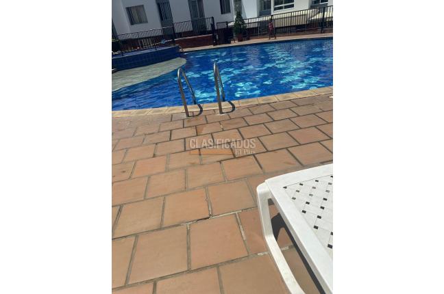 Casas, Venta, La Campiña - $550.000.000