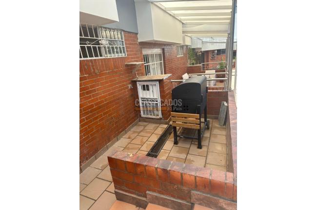 Casas, Venta, La Campiña - $550.000.000