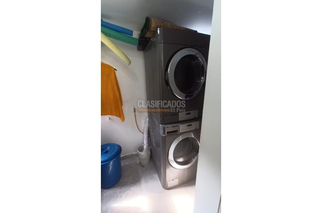 Apartamentos, Venta, Cuarto de Legua - $400.000.000