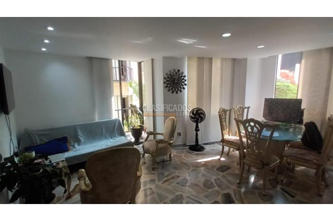 Apartamentos, Venta, Cuarto de Legua - $400.000.000