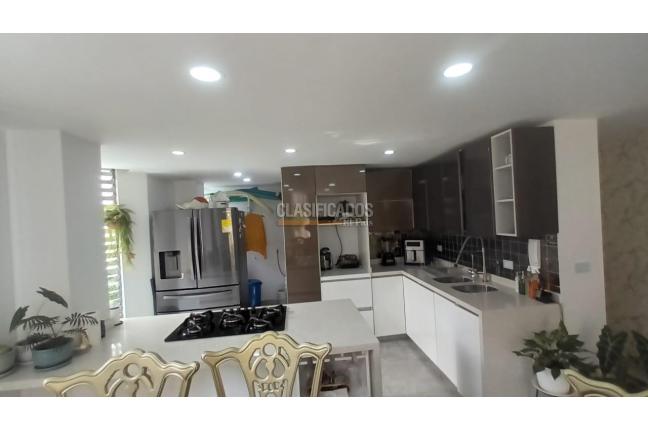 Apartamentos, Venta, Cuarto de Legua - $400.000.000