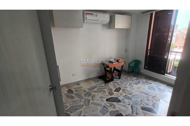 Apartamentos, Venta, Cuarto de Legua - $400.000.000