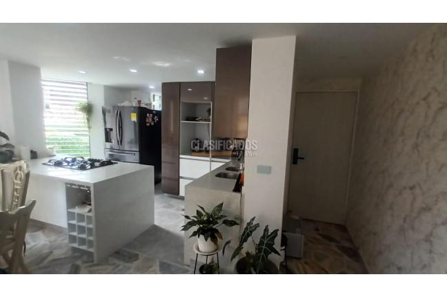 Apartamentos, Venta, Cuarto de Legua - $400.000.000