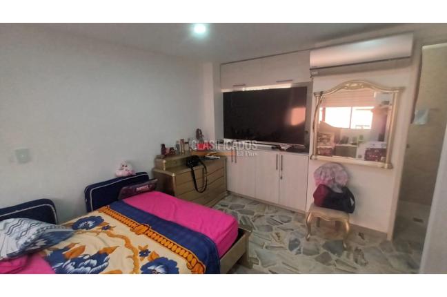 Apartamentos, Venta, Cuarto de Legua - $400.000.000