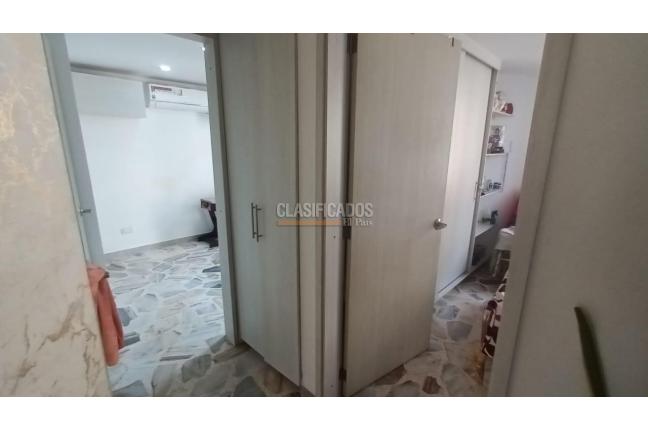 Apartamentos, Venta, Cuarto de Legua - $400.000.000