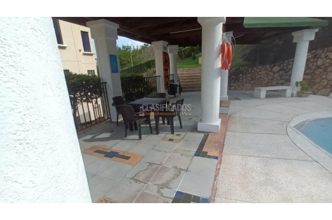 Apartamentos, Venta, Cuarto de Legua - $400.000.000