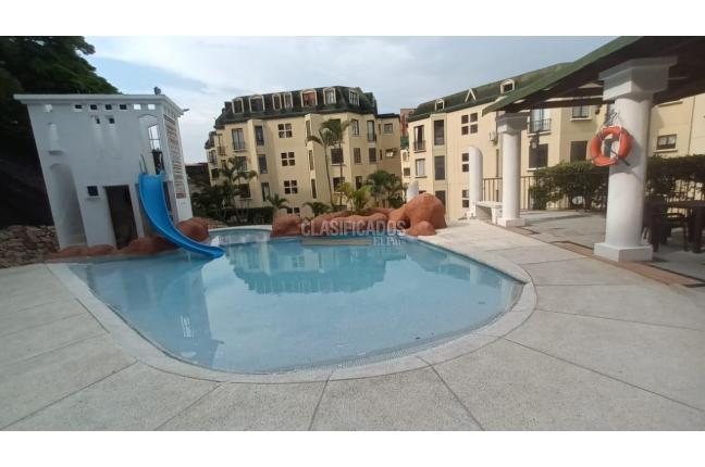 Apartamentos, Venta, Cuarto de Legua - $400.000.000