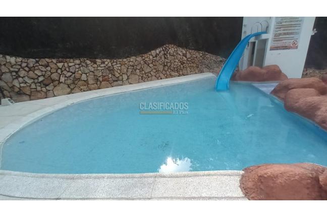 Apartamentos, Venta, Cuarto de Legua - $400.000.000