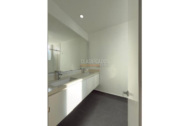 Apartamentos, Venta, Santa Teresita - $1.190.000.000