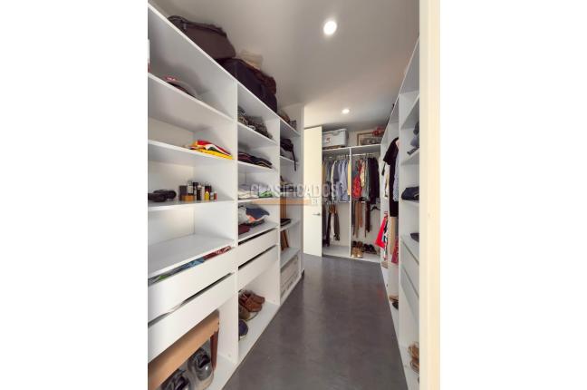 Apartamentos, Venta, Santa Teresita - $1.190.000.000