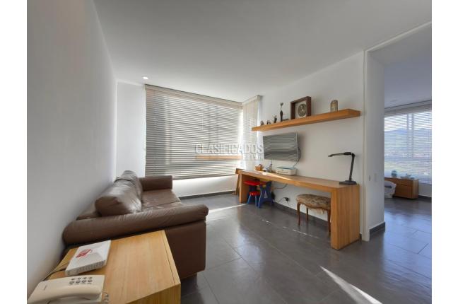 Apartamentos, Venta, Santa Teresita - $1.190.000.000
