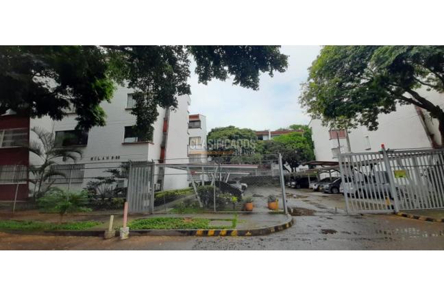 Apartamentos, Alquiler en Capri