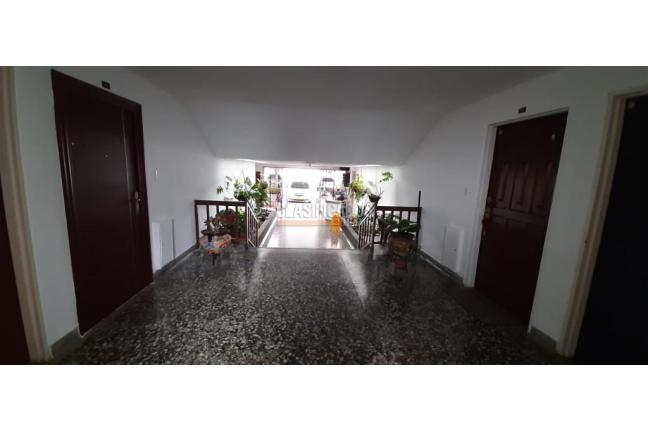 Apartamentos, Alquiler en Capri