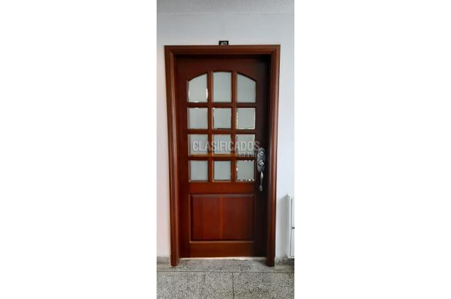 Apartamentos, Alquiler en Capri